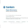 Rayen Moonsamy