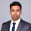 Mohan Krishnakumar