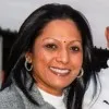 Desiree Govender
