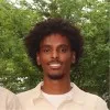 Mohamed Hussein