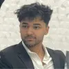 Abhiroop Multani