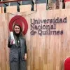 Natalia Sabrina Correa