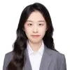 Jia Qi