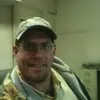 Larry Gibson