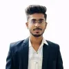 Abhishek Akote