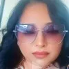 Ayesha Hoosen