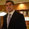 Haider Ali Abdulridha