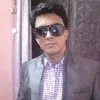 VIJAY SINGH RANA