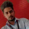 Pratish Gaud
