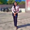 Sayali Jadhav