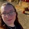 Abigail Renschler