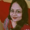 Debanjali Roy