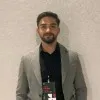 Gökhan Gökmen