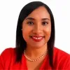 Eira Escudero