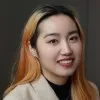 Phoenix Li