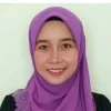 ROHANI Osman