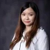 Iris Cheung