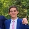 Dylan Eckhardt