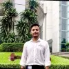 MD Jahidul Islam