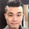 Terence Chan