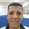 renato fernando teixeira da cruz