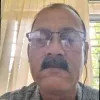mrinmoy pal