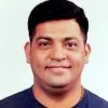 Kamlesh Chawan