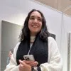 Aliaa Essam