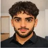 Haris Latif