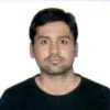 Avinash Borse