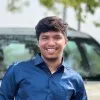 Vishwajith Shaijukumar