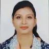 Sujata Kumari