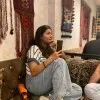 Nidhi Devli