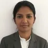 Akshaya