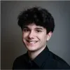 Jacob Zucher