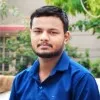 KIRAN