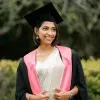 Rithmi Weerasinghe