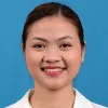 Merynelle Saddaramil