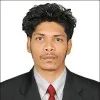 SASIKUMAR