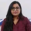 Shruti Pol
