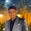 Darshan Patel