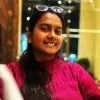 Rachaita Pandit