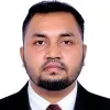 Nijaz Mohammed