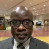 Donald Ruffin