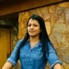 Deepali Chadha