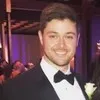 Ben Epps