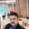 Mohammad kashif