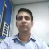 Ajay Singh Rana