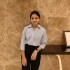 MEENAKSHI BASAVARAJ AILI