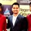 Chetan Sangelkar